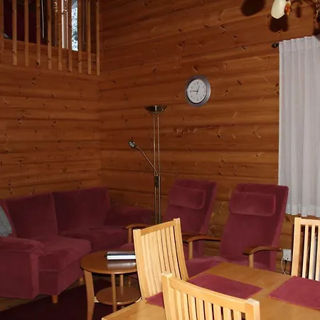 Maston Uuttu *